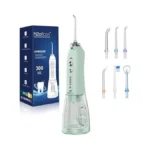 Verified image for post 312736