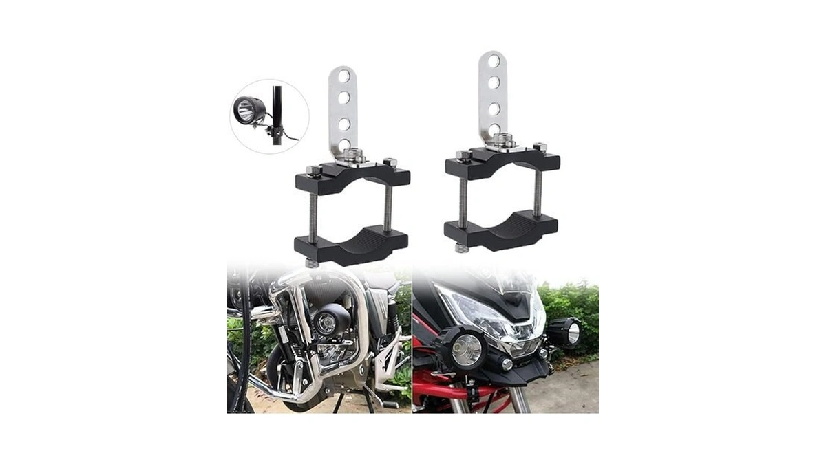 Verified image for post 312738