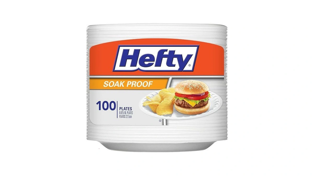 Verified image for post 312742