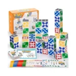 Verified image for post 312744