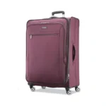 Verified image for post 312746