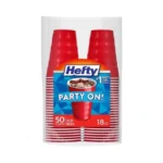 Verified image for post 312748