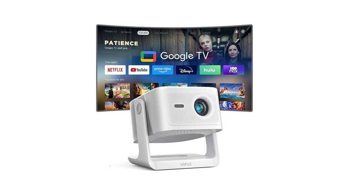 Verified image for post 312758