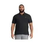 Verified image for post 312762