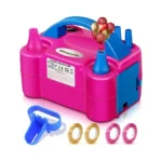 Verified image for post 312764