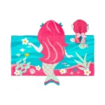 Verified image for post 312766