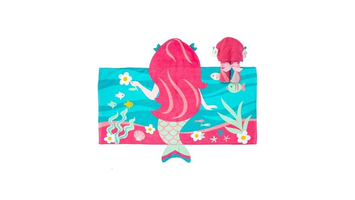 Verified image for post 312766