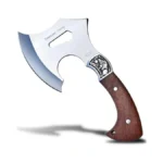 Verified image for post 312768