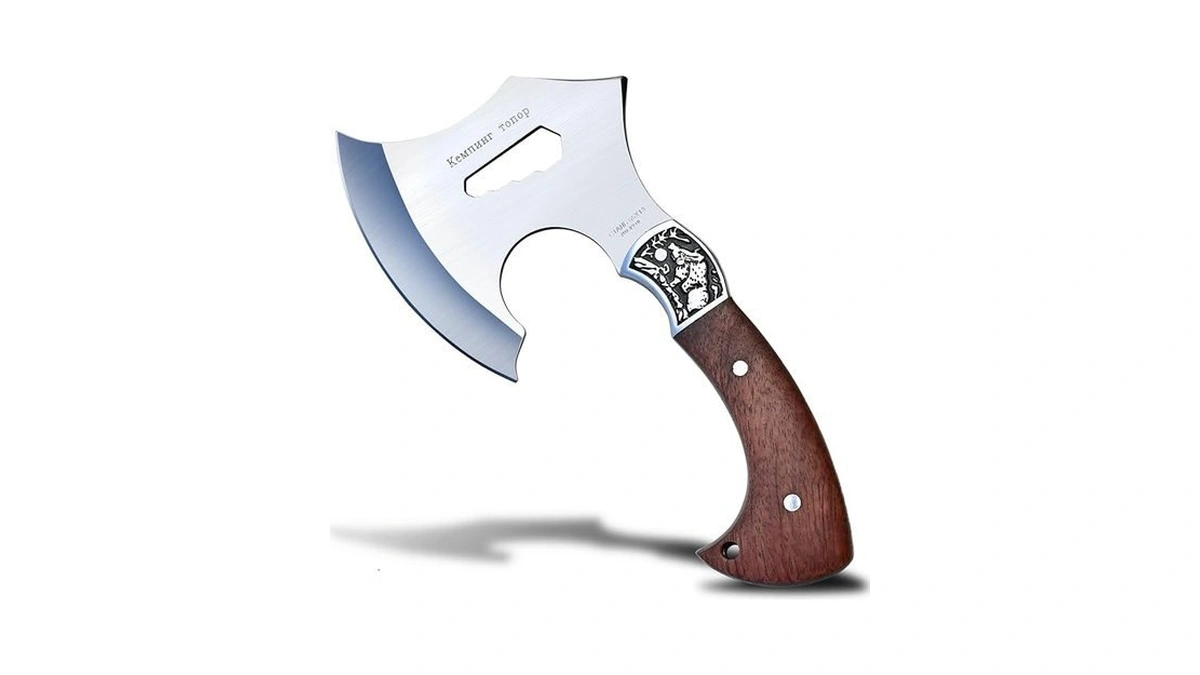 Verified image for post 312768