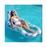 Verified image for post 312772