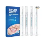 Verified image for post 312780