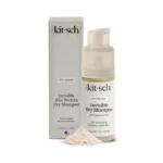 Verified image for post 312782