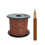 Verified image for post 312784