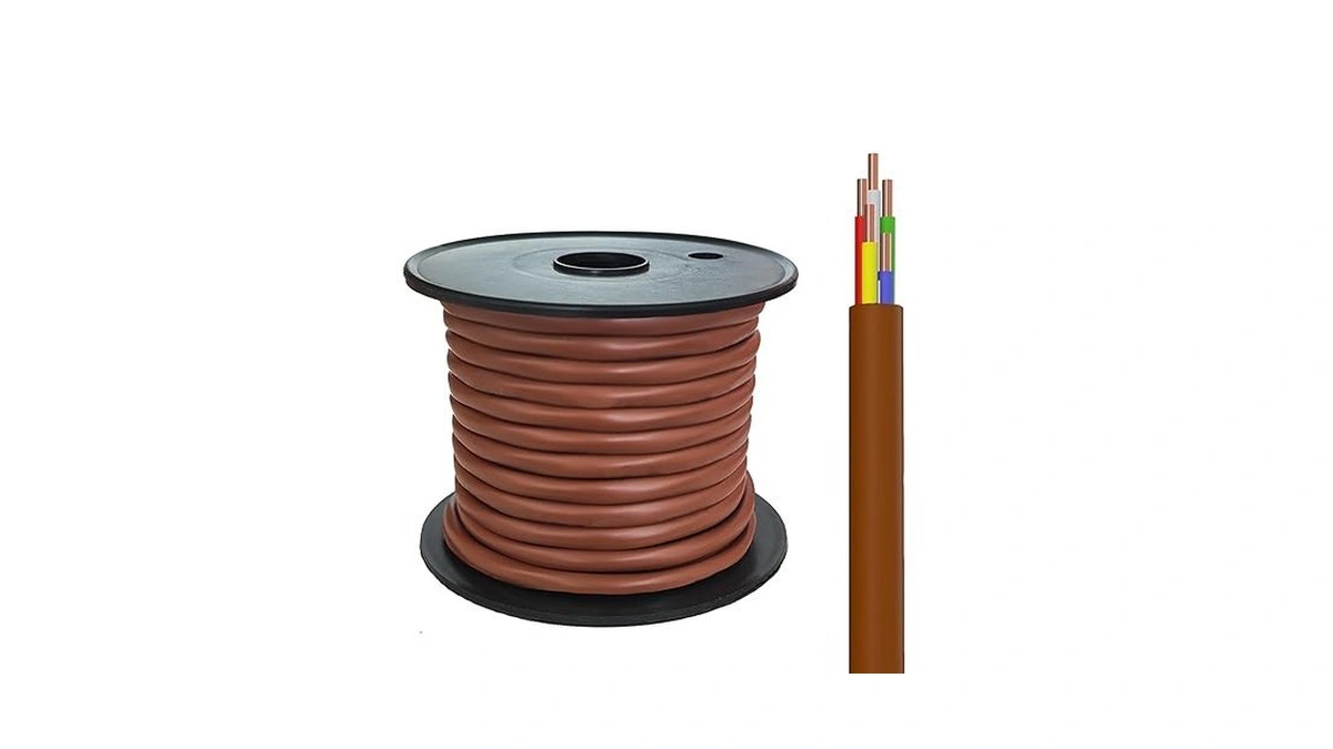 Verified image for post 312784