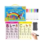 Verified image for post 312786