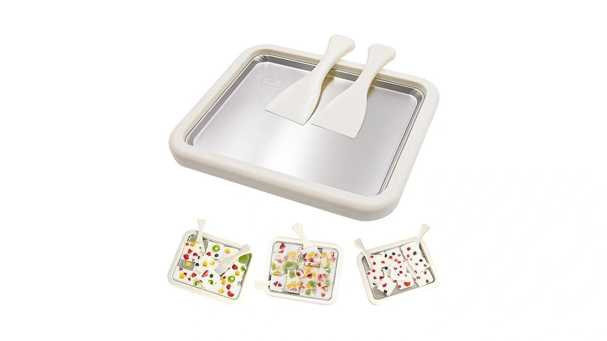 Verified image for post 312792