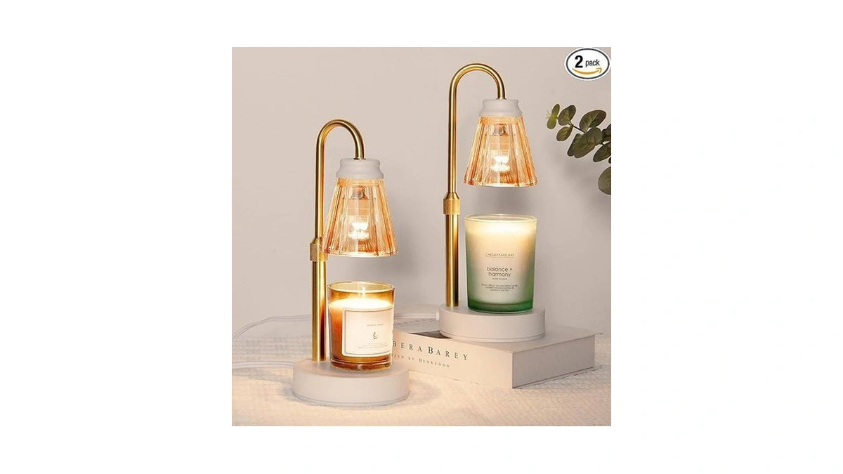 Verified image for post 312794