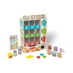 Verified image for post 312796