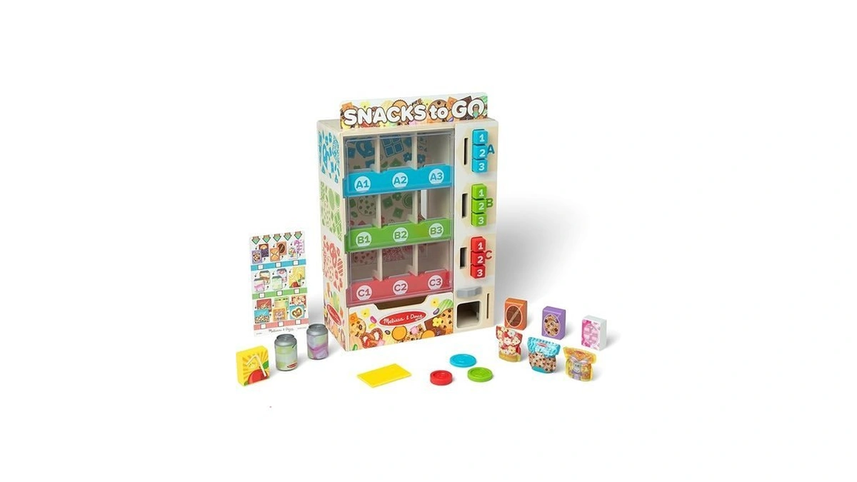 Verified image for post 312796