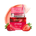 Verified image for post 312798