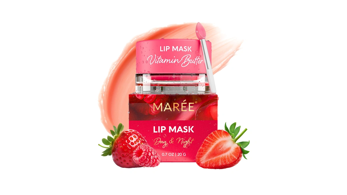 Verified image for post 312798