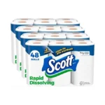 Verified image for post 312800