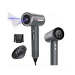 Verified image for post 312802