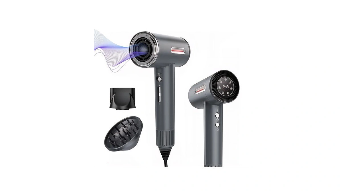 Verified image for post 312802