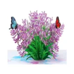 Verified image for post 312804