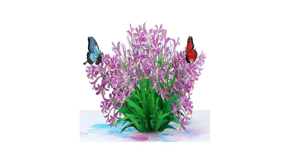 Verified image for post 312804