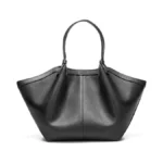 Verified image for post 312806