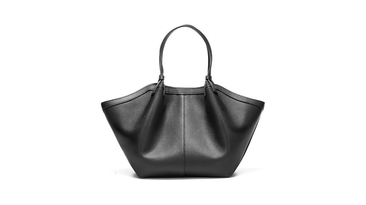 Verified image for post 312806