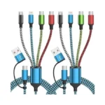 Verified image for post 312808