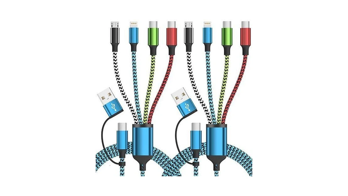 Verified image for post 312808