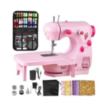 Verified image for post 312812