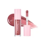 Verified image for post 312814