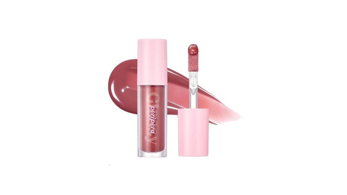 Verified image for post 312814