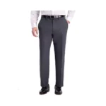 Verified image for post 312816