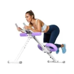 Verified image for post 312818