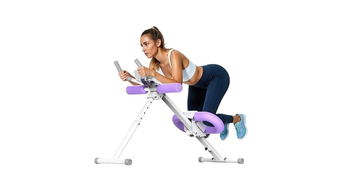 Verified image for post 312818