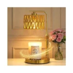 Verified image for post 312820