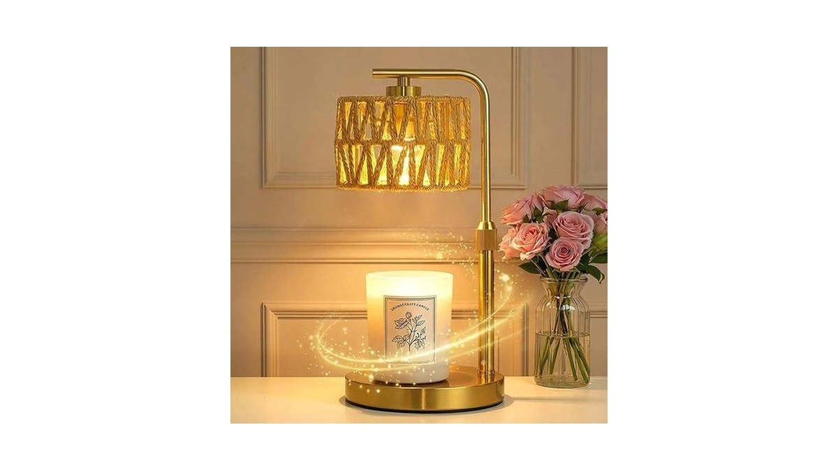 Verified image for post 312820