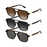 Verified image for post 312822