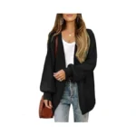 Verified image for post 312826