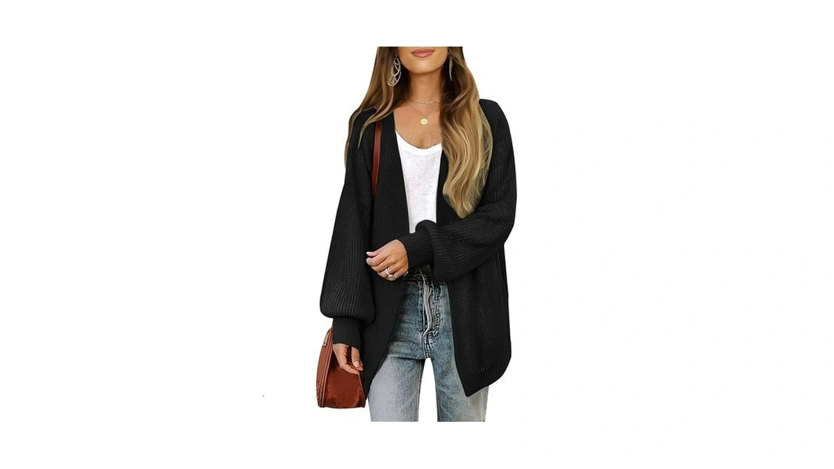 Verified image for post 312826