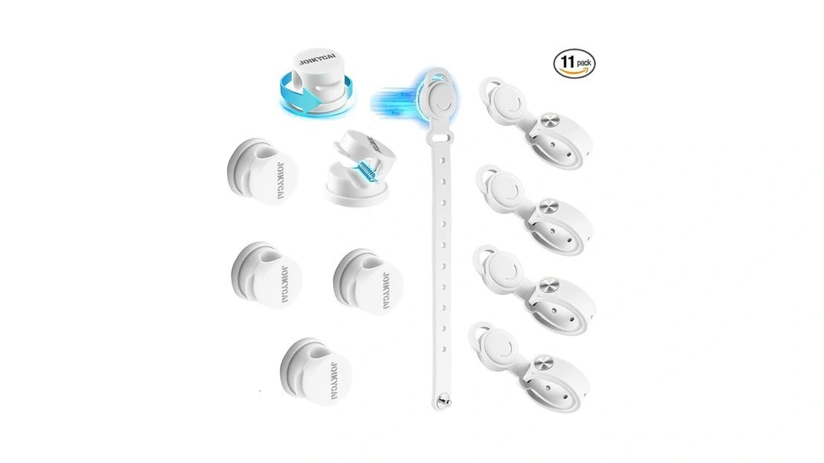 Verified image for post 312828