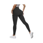 Verified image for post 312830