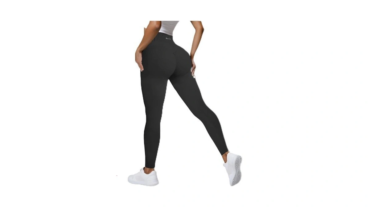 Verified image for post 312830