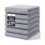 Amazon code: Homaxy Premium Kitchen Towels 18 X 28 6