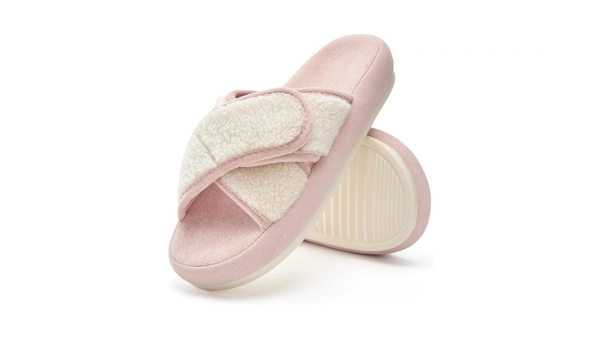 Verified image for post 312836